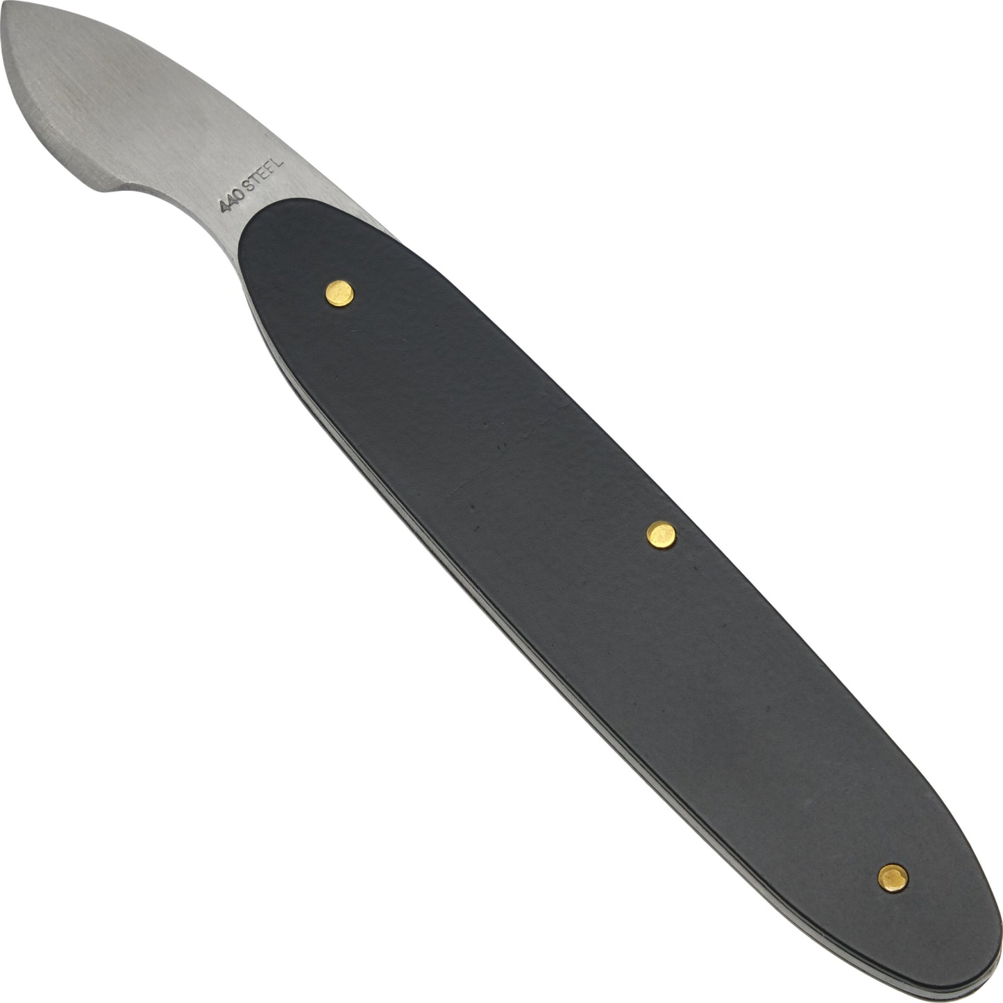 Case Knife 4 1/2"