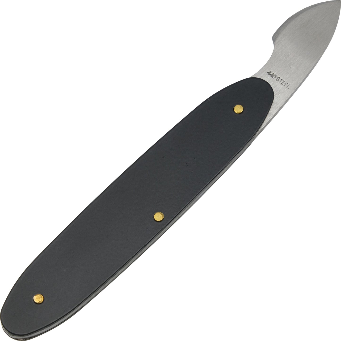 Euro Tool Swiss Design Watch Case Snap Knife Tool