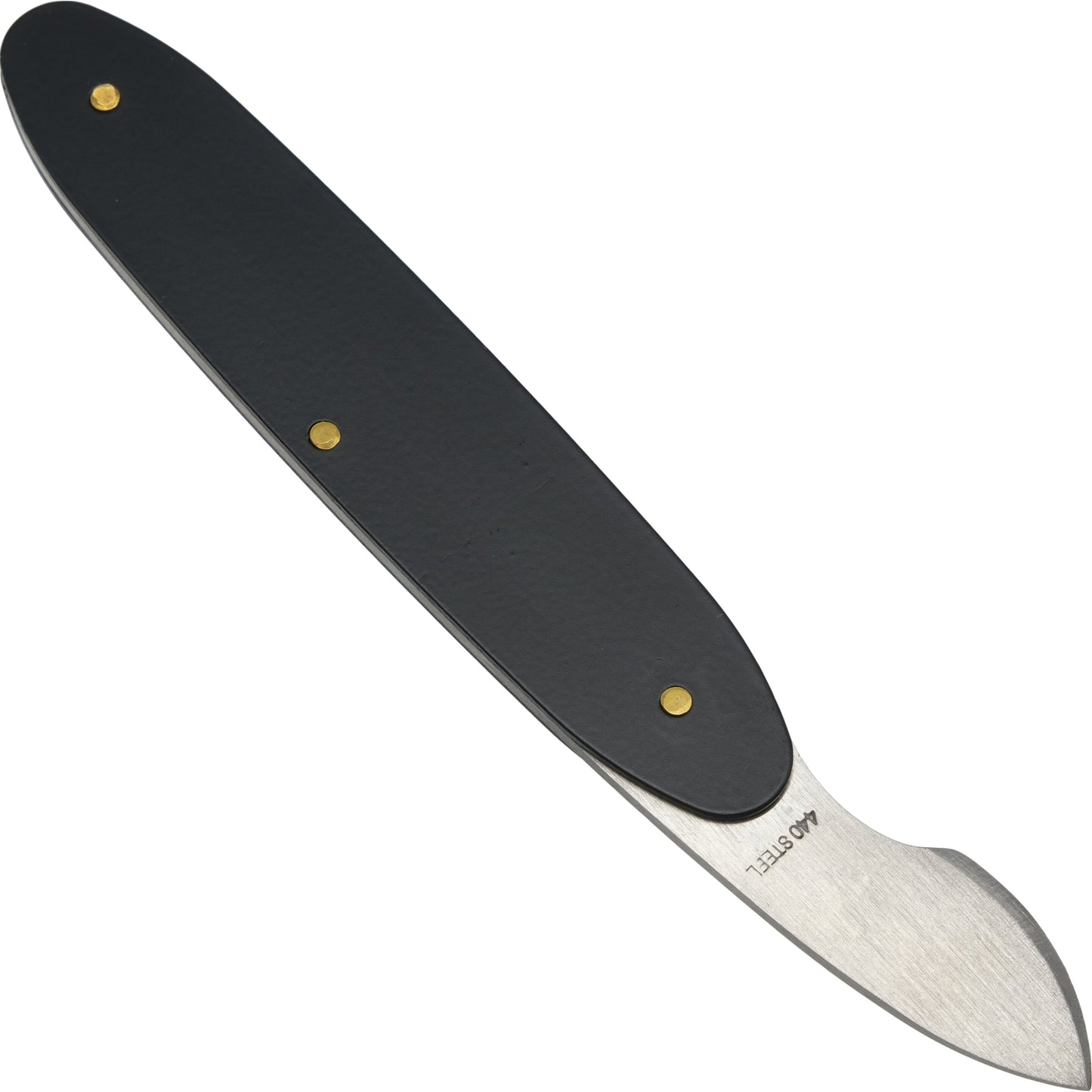 Case Knife 4 1/2"