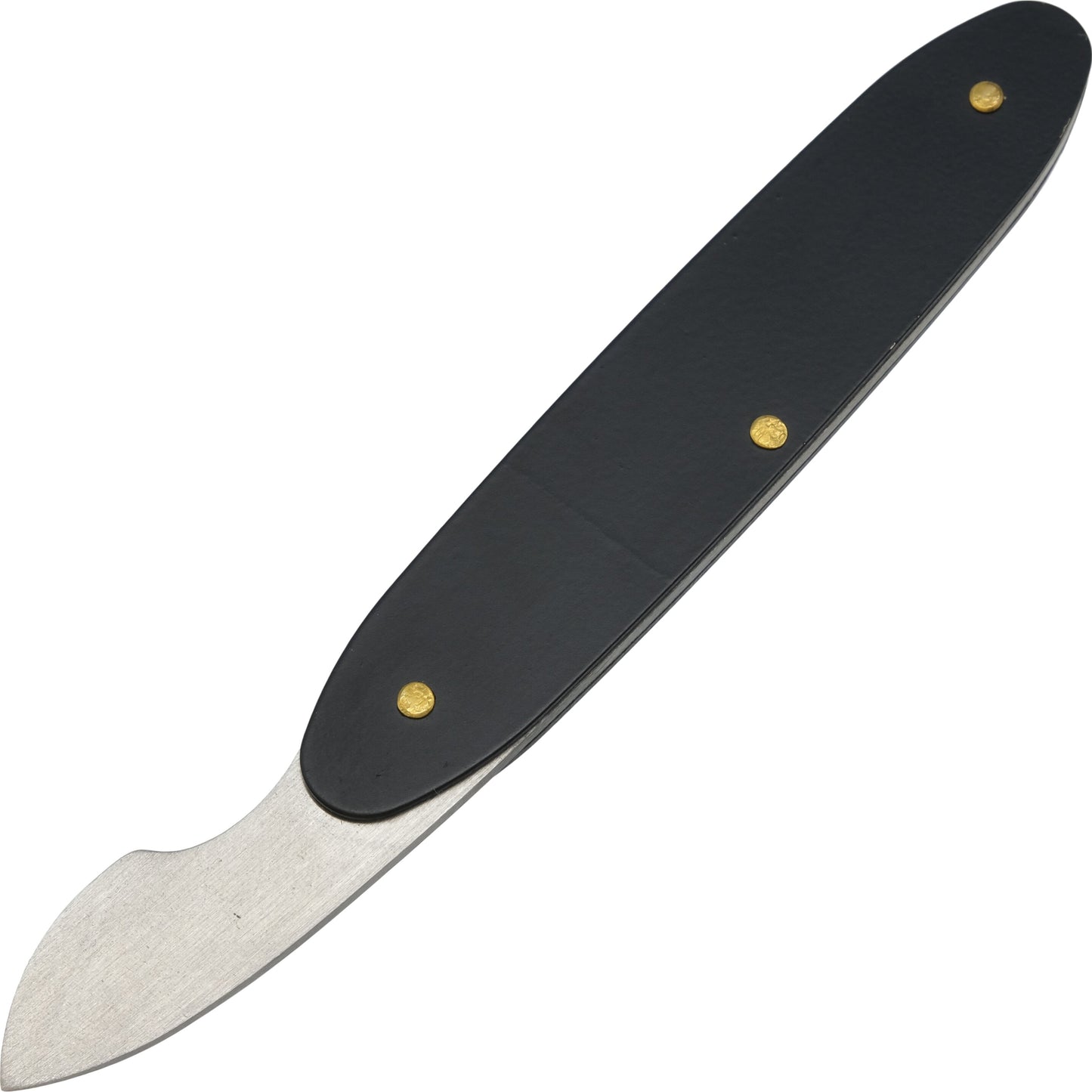 Case Knife 4 1/2"