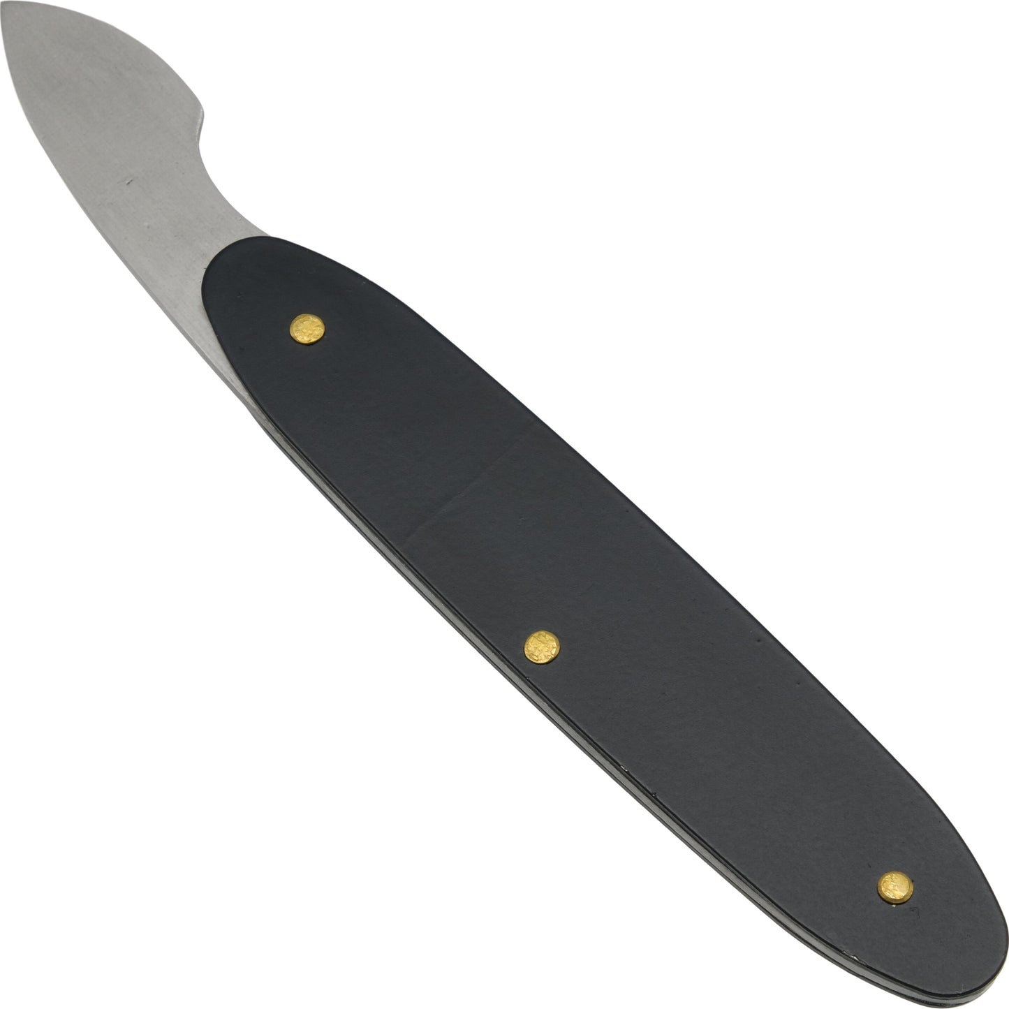 Case Knife 4 1/2"