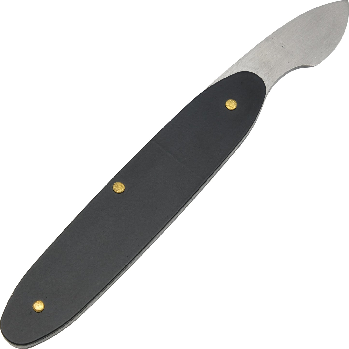 Euro Tool Swiss Design Watch Case Snap Knife Tool
