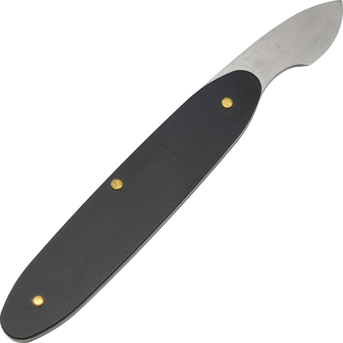 Case Knife 4 1/2"