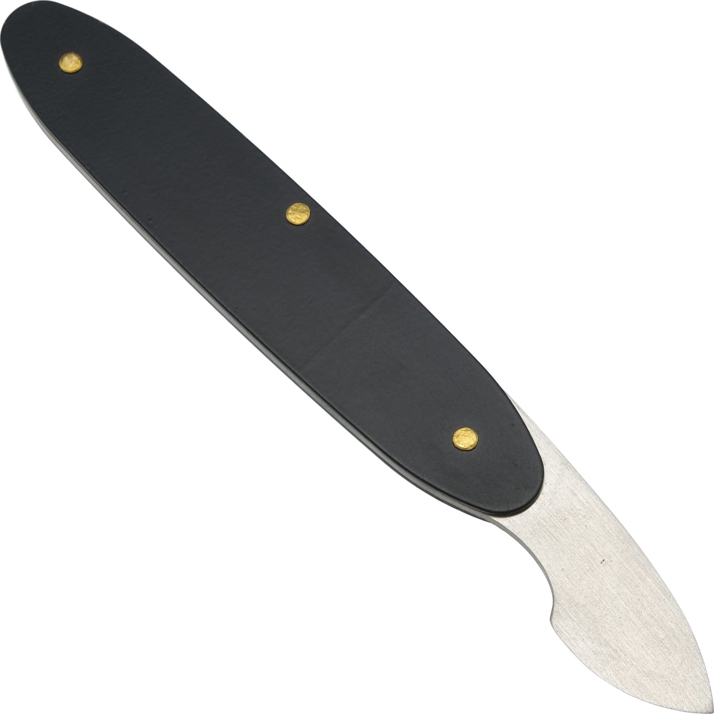 Case Knife 4 1/2"