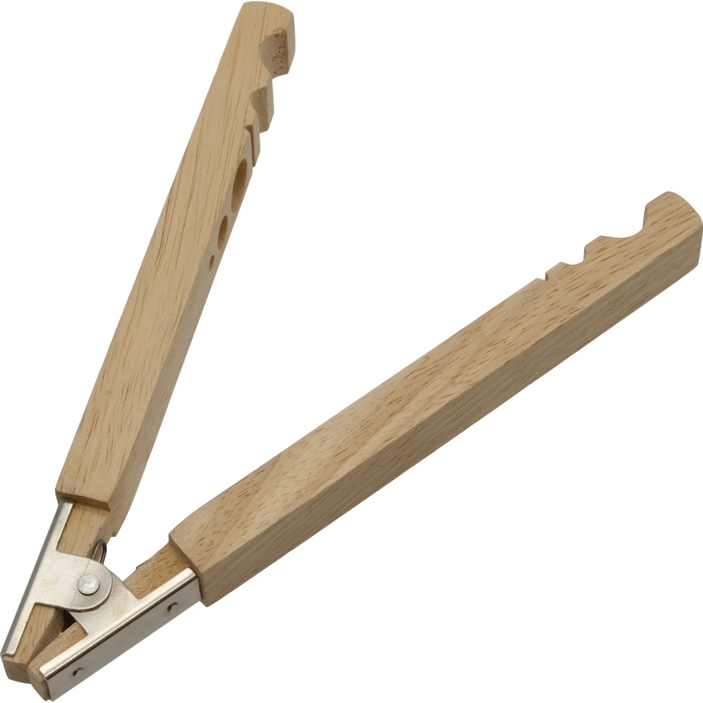 Bead Vise