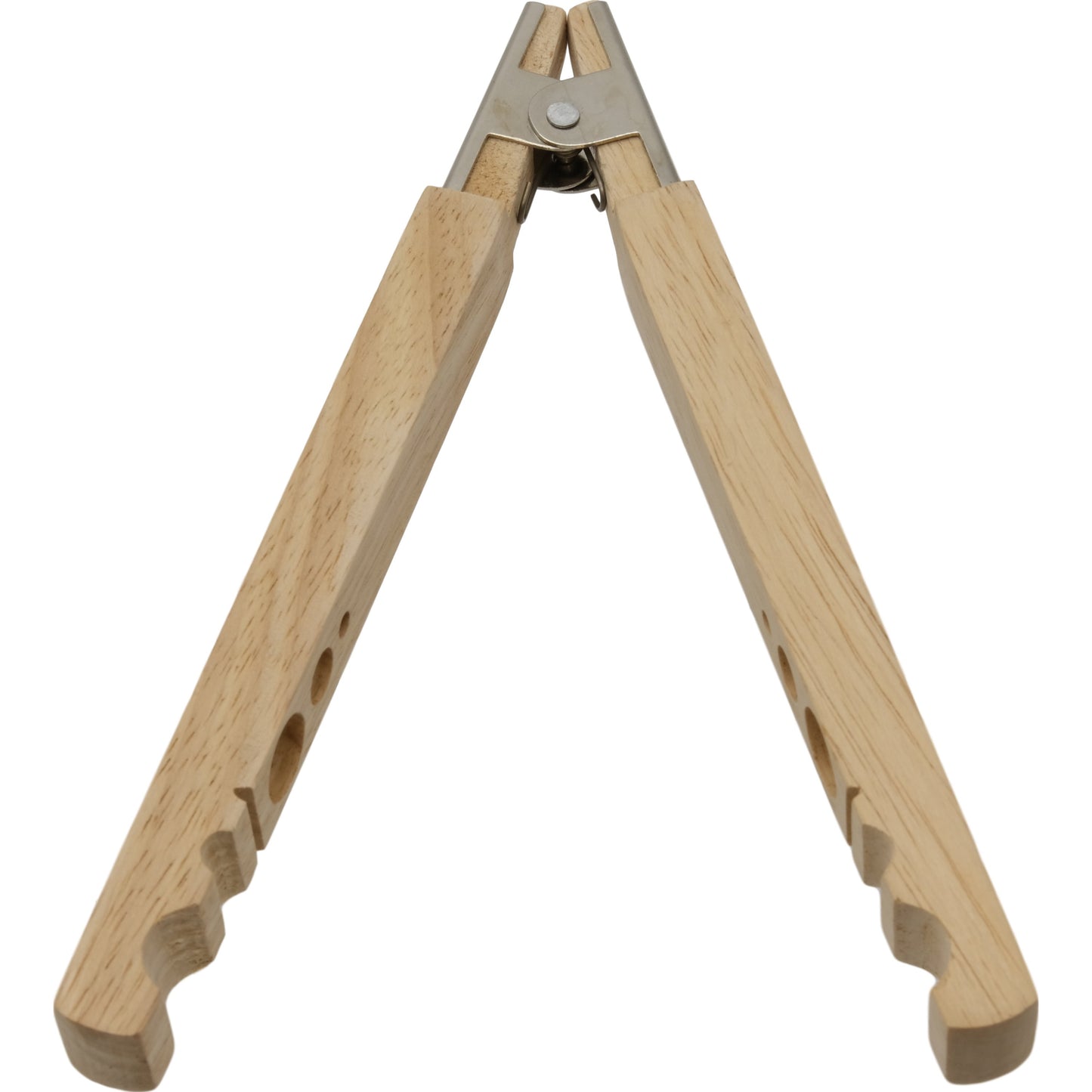 Bead Vise