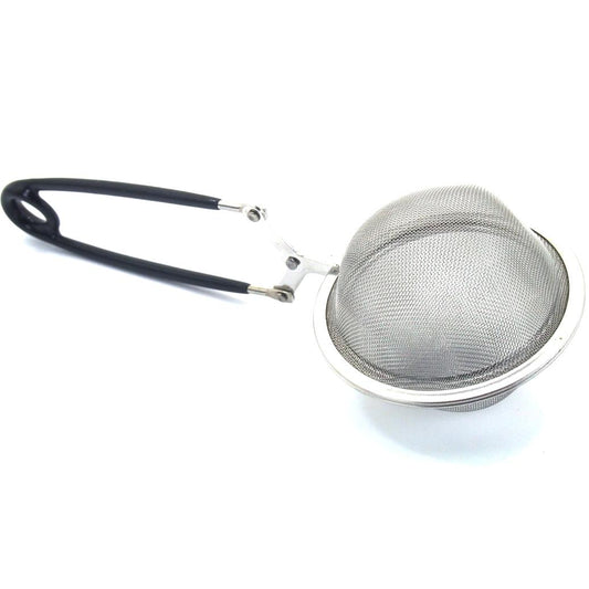 Ultrasonic Cleaner Parts Basket 2 1/2"