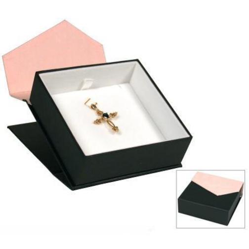 Pink Magnetic Lid Combo Gift Boxes 6