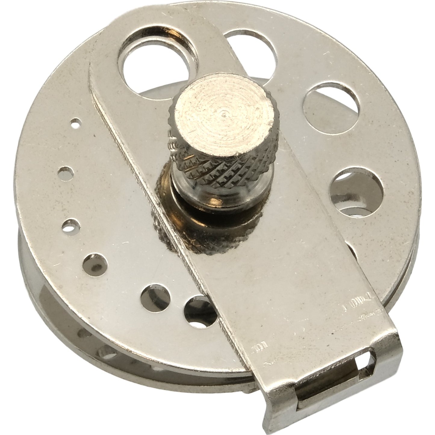 Bead Vise