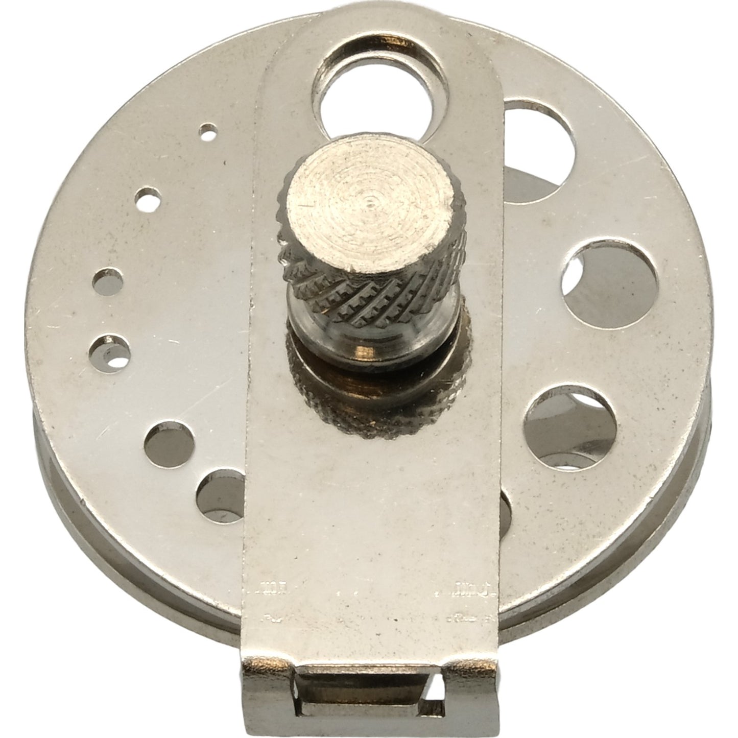 Bead Vise
