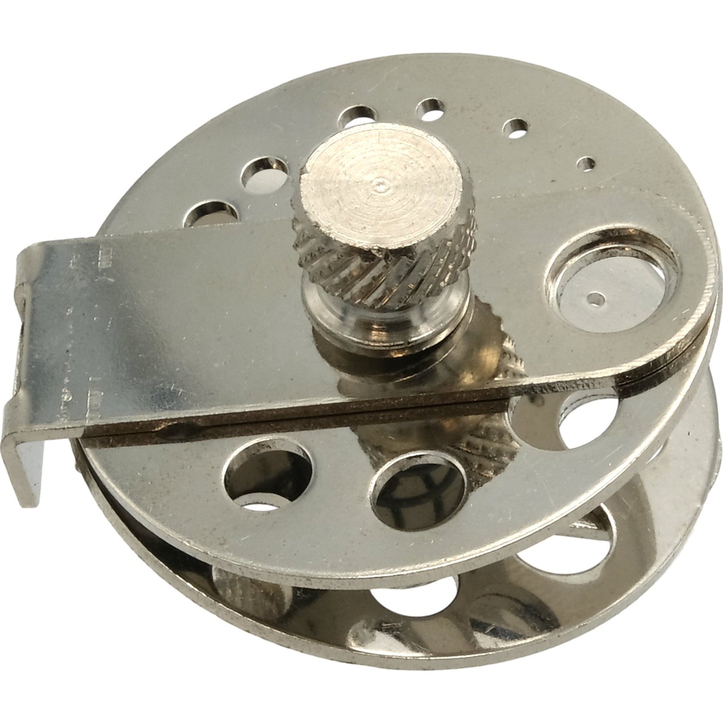 Bead Vise