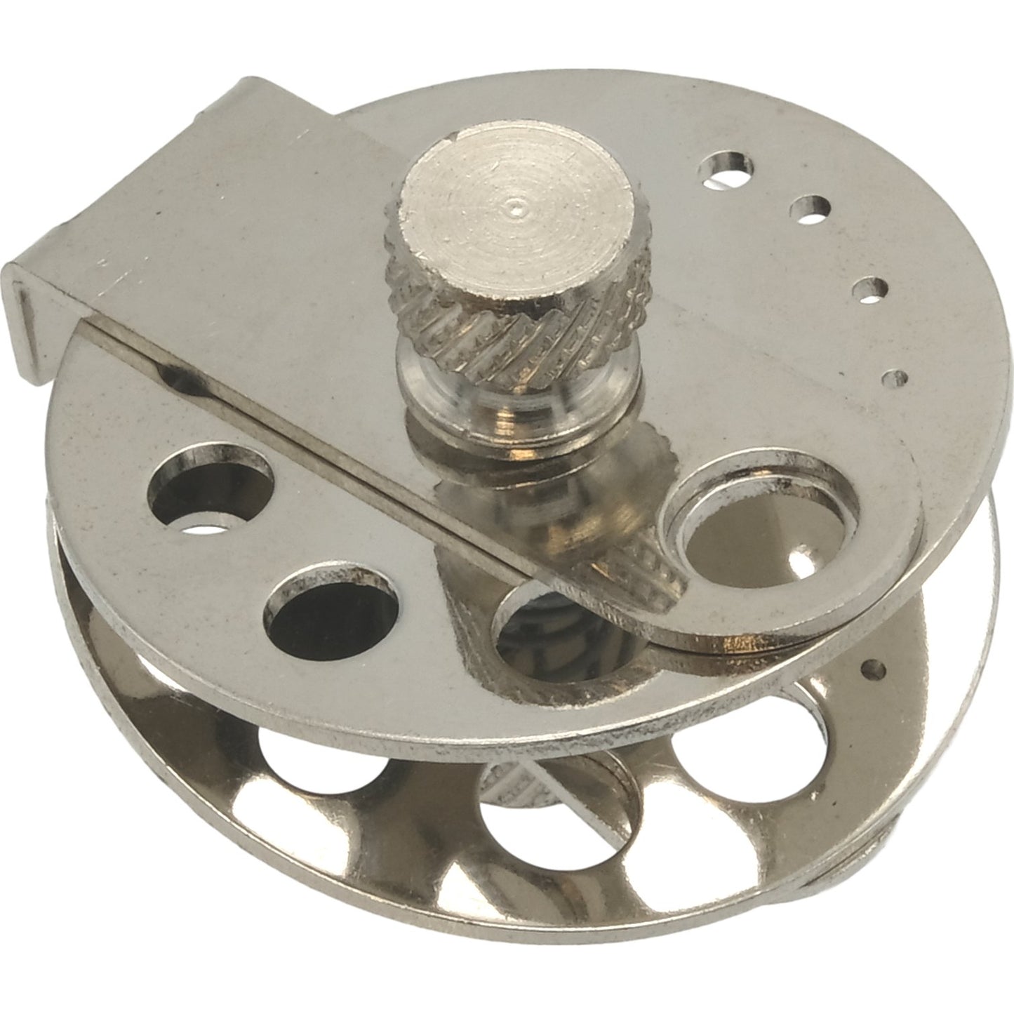 Bead Vise
