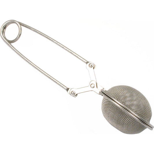 Ultrasonic Cleaner Parts Basket 1 1/2"