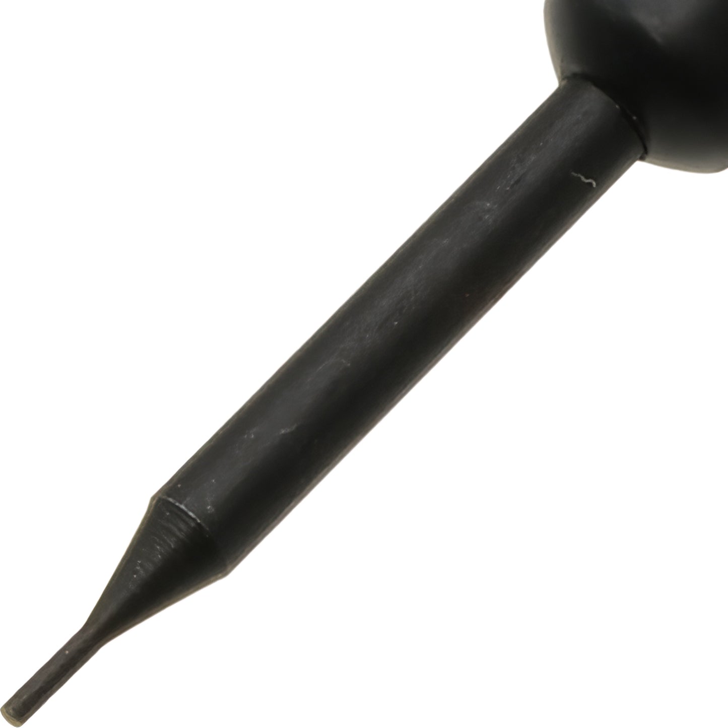 Spring Bar Remover