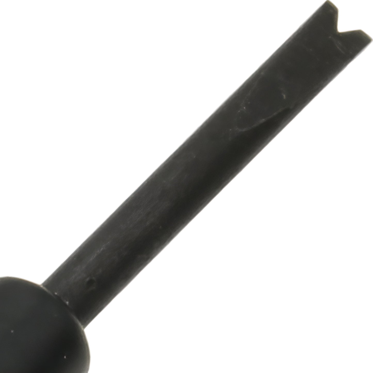 Spring Bar Remover