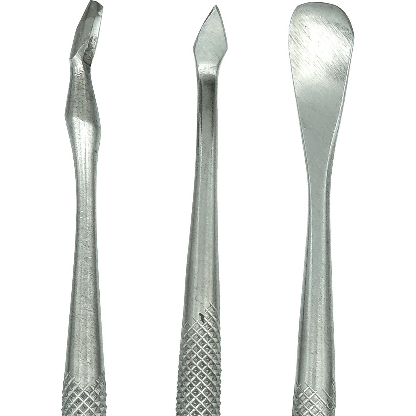 Wax Carvers Double Ended 12Pcs