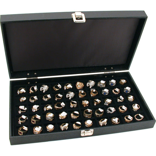 Jewelry Display Case 14 3/4"