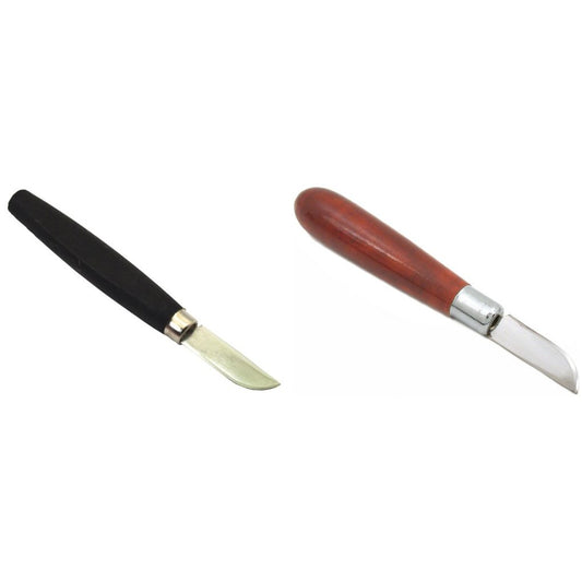 2 Piece Watch Case Knife Back Removers Openers Watmakers Watch Repair Tool Kit