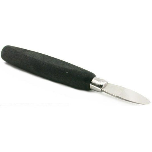 Case Opening Knife 4 1/2"