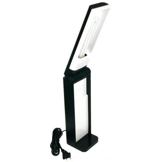Gem Grading Light