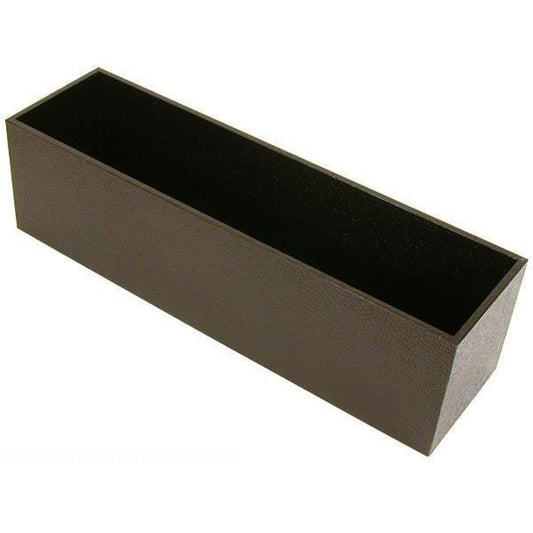 Coin & Repair Envelope Tray 14 3/4"