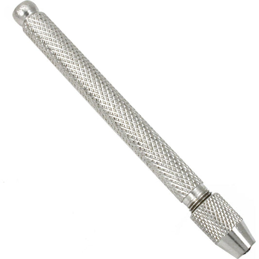Single End Pin Vise