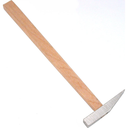 Chisel Hammer 7"