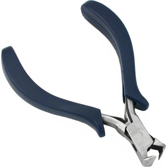 End Cutting Pliers 5"