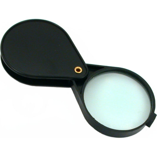 5x Folding Magnifier