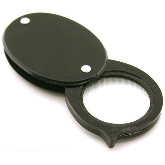 5x Folding Magnifier