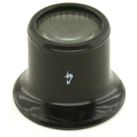 4x Eye Loupe