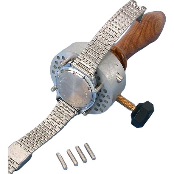 Universal Holder