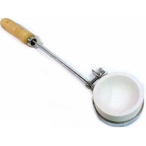 Melting Dish & Handle