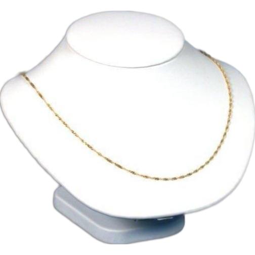 Neckform Stand-Up Display 4 3/4"
