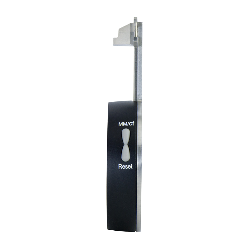 Presidium Electronic Diamond/gemstone Digital Display Gauge (PEGG)
