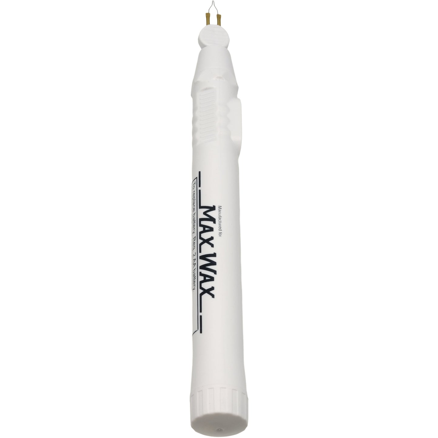 Super Max Wax Electric Pen