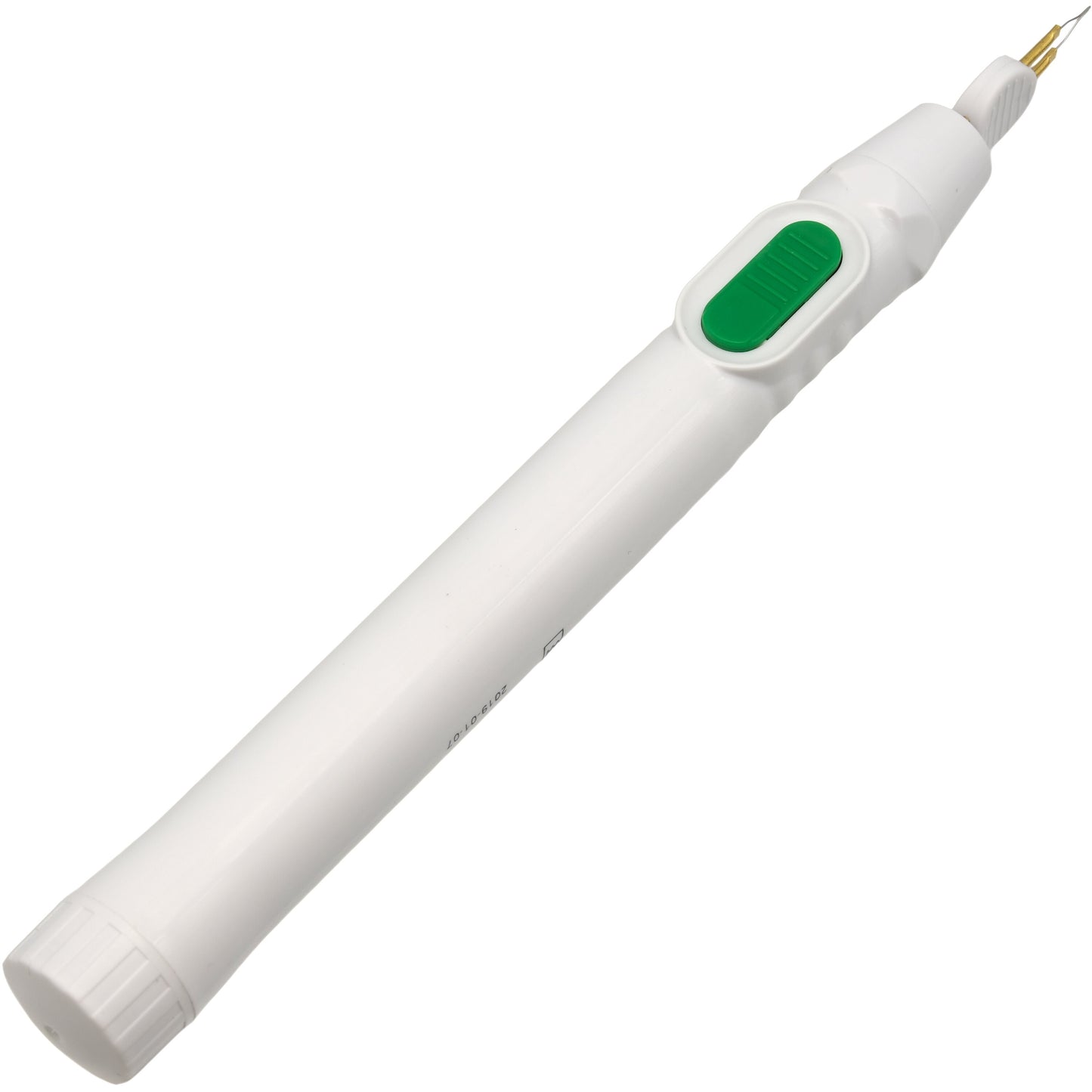 Super Max Wax Electric Pen