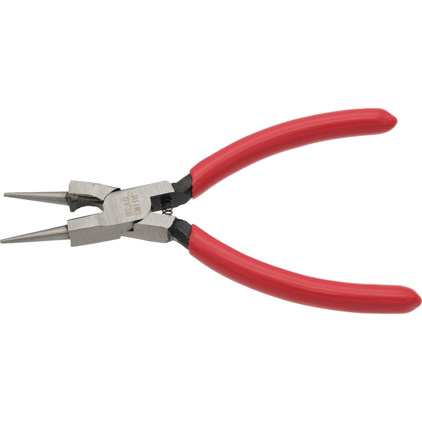 Nylon Jaw Flat Nose & Rosary Pliers