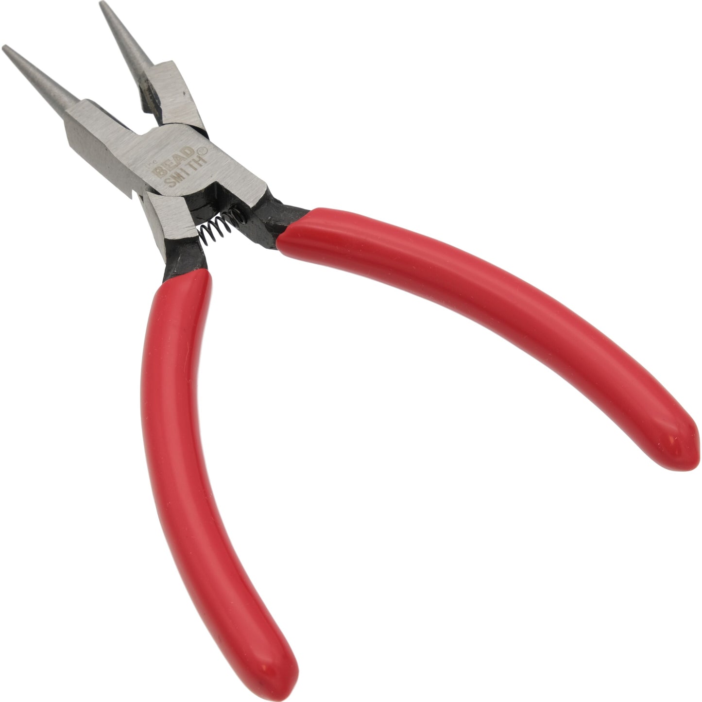 Nylon Jaw Flat Nose & Rosary Pliers