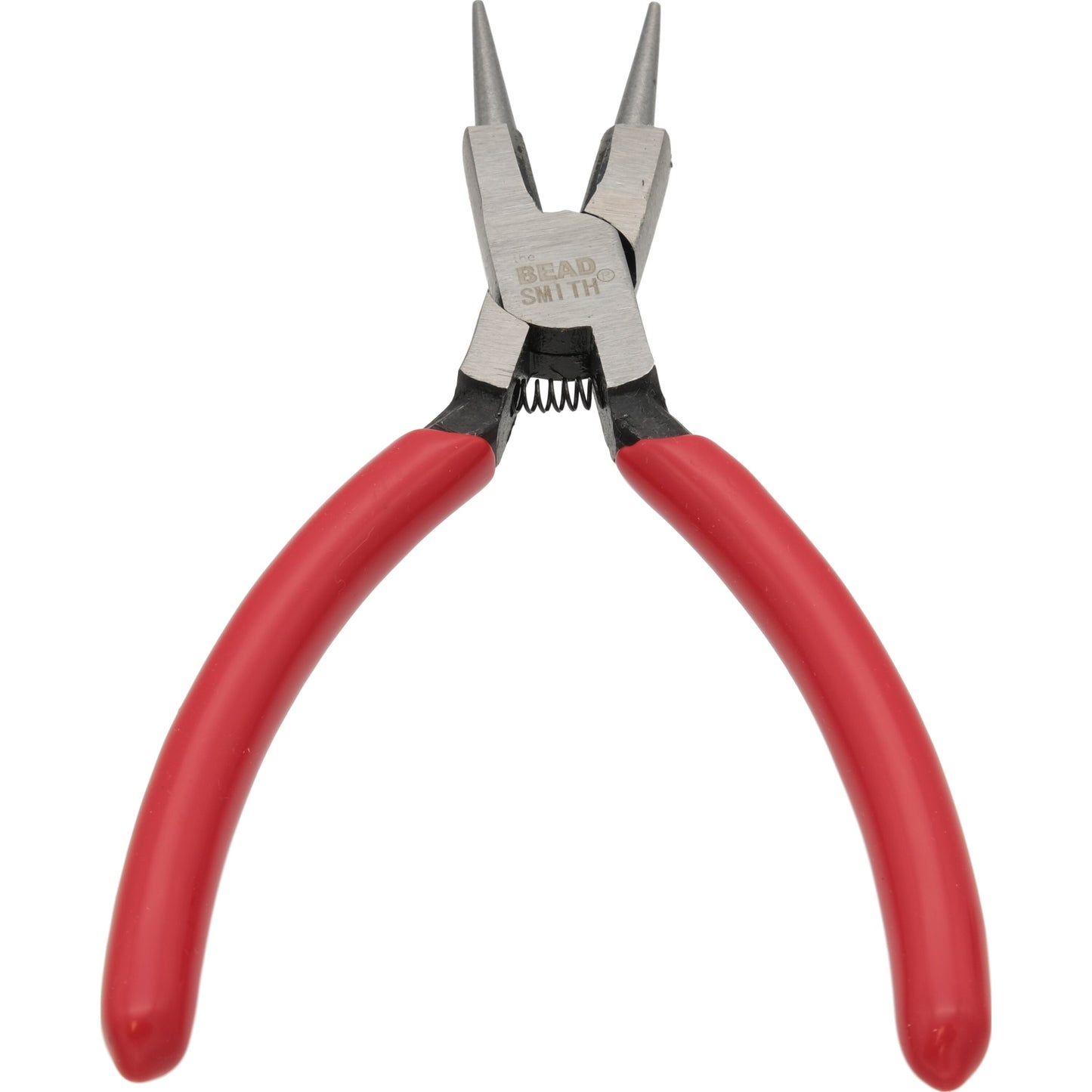 Nylon Jaw Flat Nose & Rosary Pliers
