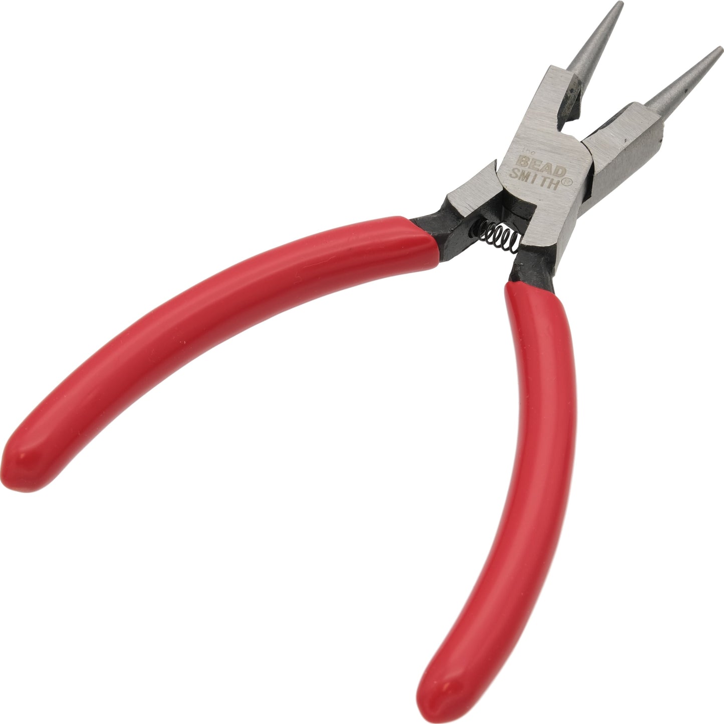 Nylon Jaw Flat Nose & Rosary Pliers