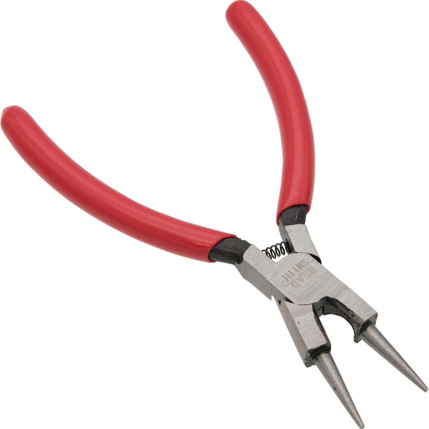 Rosary Side Cutting Pliers 5 1/8"