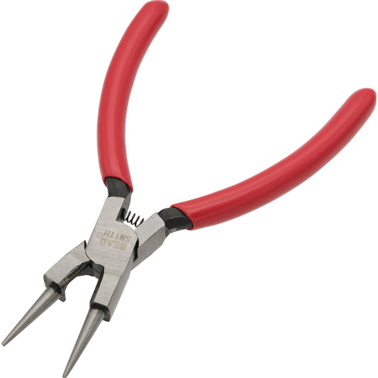 Rosary Side Cutting Pliers 5 1/8"