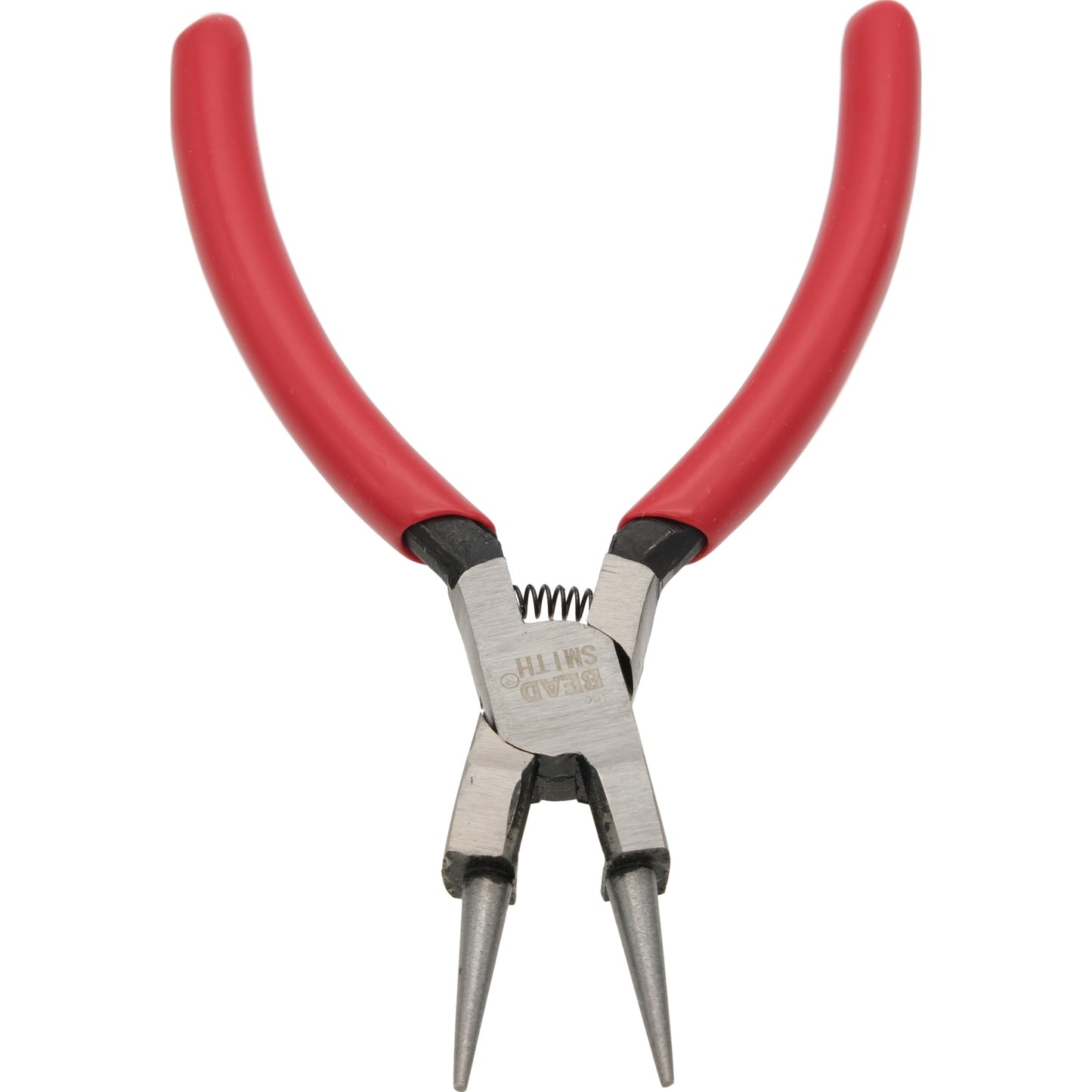 Rosary Side Cutting Pliers 5 1/8"