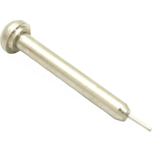 Replacement Pin for Pin Removing Pliers .80mm
