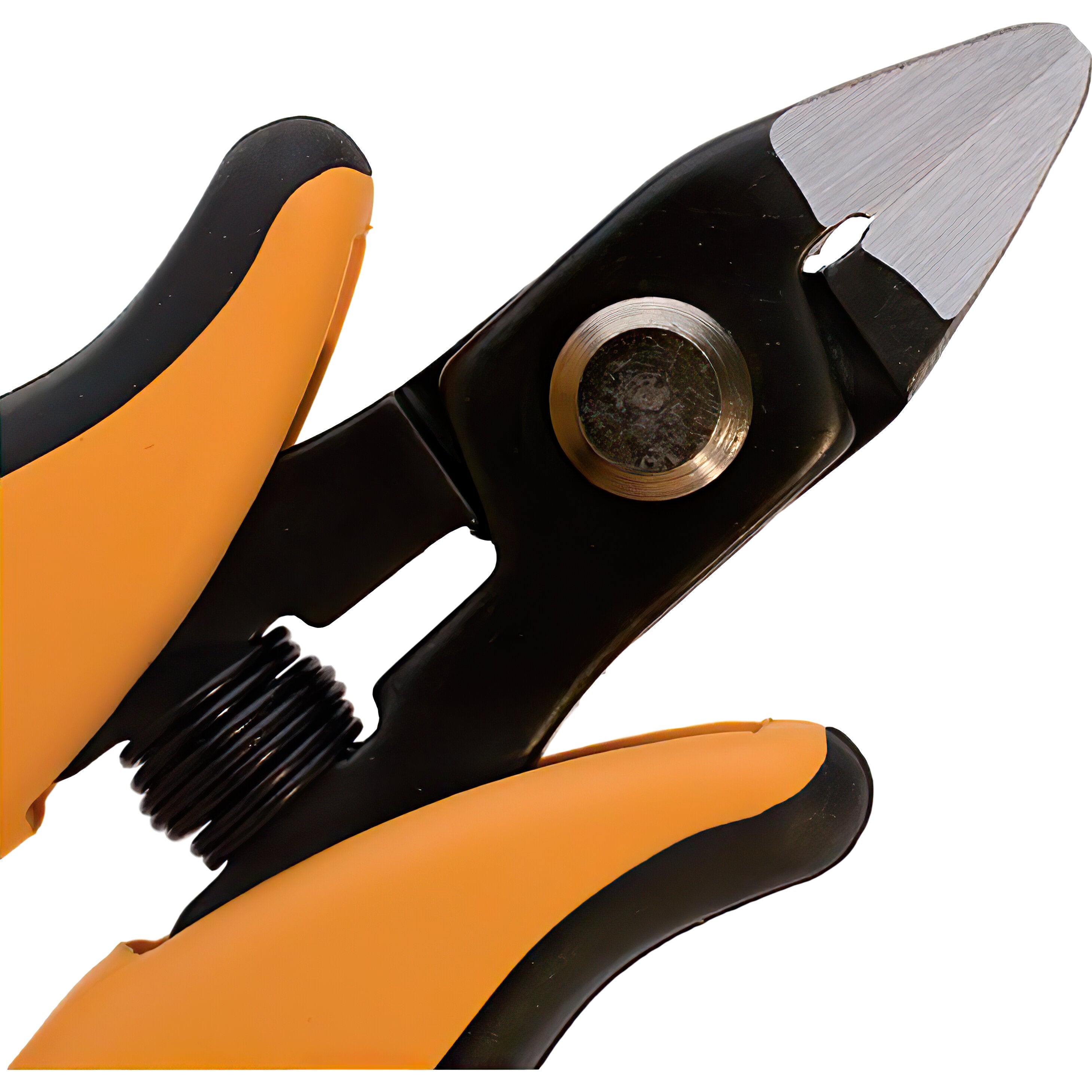 Ultra Flush Precision Sidecutters – FindingKing