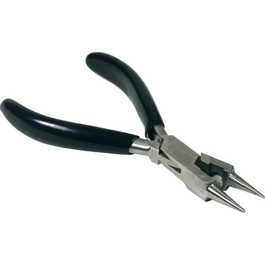 Rosary Side Cutting Pliers 5 1/8"