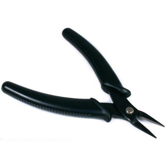 Chain Nose Pliers 5"