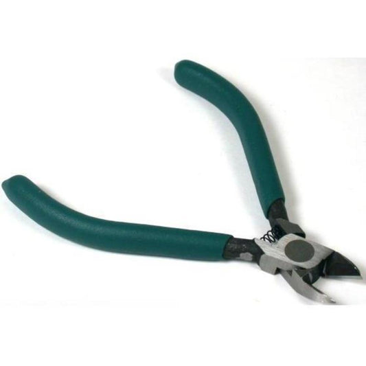 Diagonal Cutters 5"