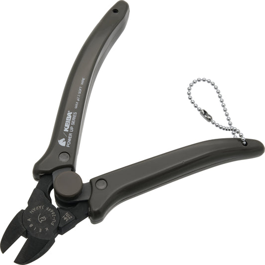 Power Max Flush Cutters